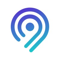 TapSOS