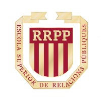 Escola Superior de Relacions Públiques (ESRP) - Universitat de Barcelona