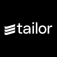 Tailor