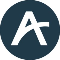 Arcoro