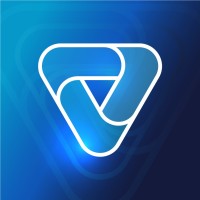 Sherrin Consultancy Ltd