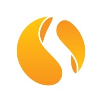 Outsourcery