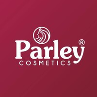 Parley Cosmetics (Pvt) Ltd.