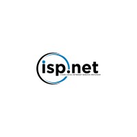 isp.net