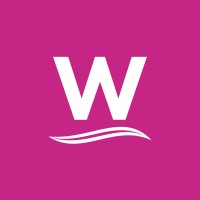 Wiltshire Council