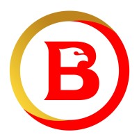 Bavaria - Colombia