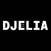 DJELIA