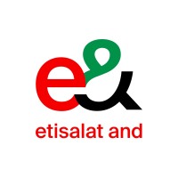 e& UAE