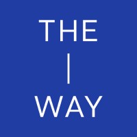 The Way Church Vancouver