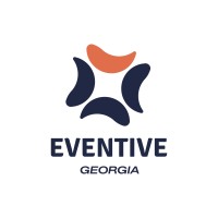 Eventive Georgia