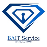 BAIT SERVICE
