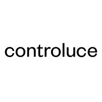 Controluce