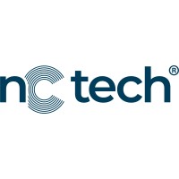 NC Tech® SA de CV