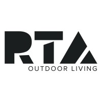 RTA Outdoor Living