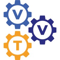 Vrienden van Techniek Maas en Waal