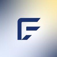 Finit Solutions