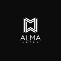 Alma Latam