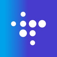 Implantec®