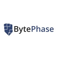 BytePhase Technologies Pvt Ltd.