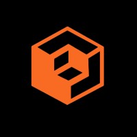 3D Solutions