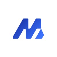 AutoMQ | Low Latency Diskless Kafka® on S3