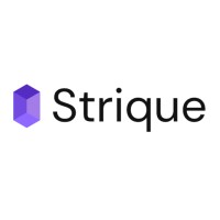 Strique