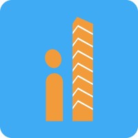 Munily App (YC W22)