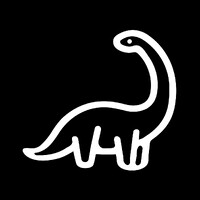 TestDino