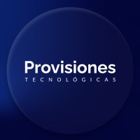 Provisiones Tecnologicas