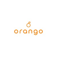orango gmbh