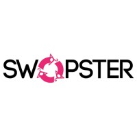 Swopster | Ruil Je Kleding