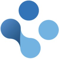 FinLink