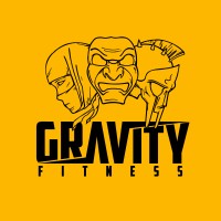 Gravity Fitness