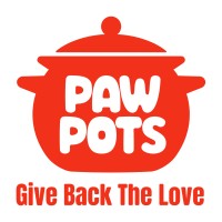 PawPots