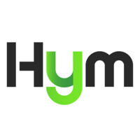HYM | RevOps