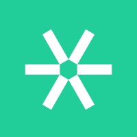 Spark Commodities