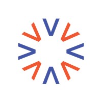 IdeaScale
