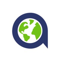 Ardor Learning Inc.