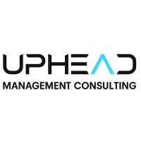 Uphead Management Consulting