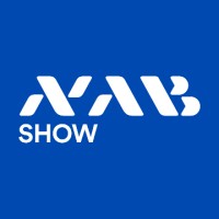 NAB Show