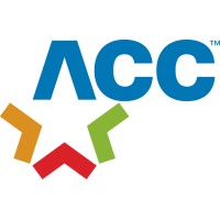 America's Call Center