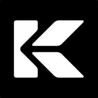 Knightscope