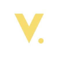 Velents.ai