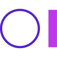 Cirql One