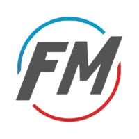 FM Tech Solutions