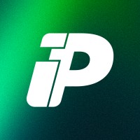 Infopago