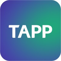TAPP