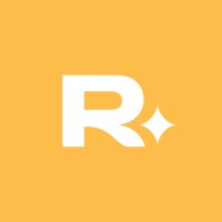 Resparked - Formerly EcomStyle