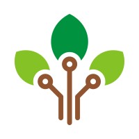 Treeleaf Technologies