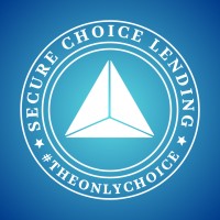 Secure Choice Lending